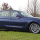Photo Credit: BMW of Bloomington